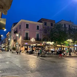 Casa de hóspedes Gaias