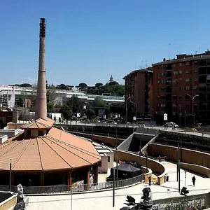 https://bb-more-than-rome.it-romehotels.com