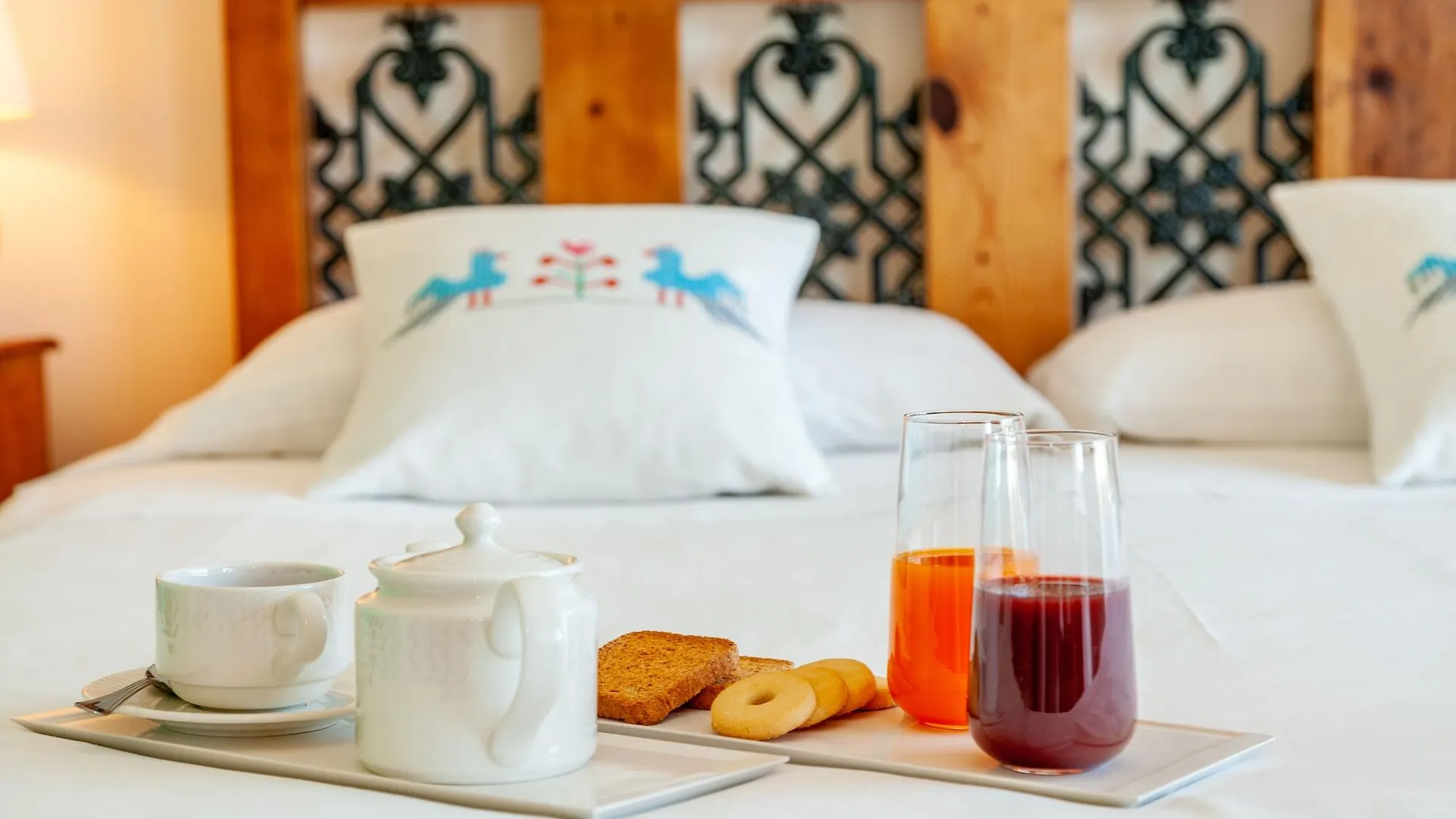 Hotel Luna Lughente Olbia